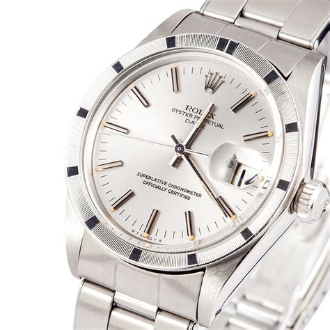 rolex ref 1501|rolex 1501 oyster perpetual date.